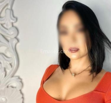 Puta en Oviedo - 613581476