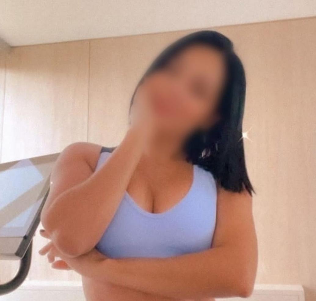 613581476|SAMY|Chica