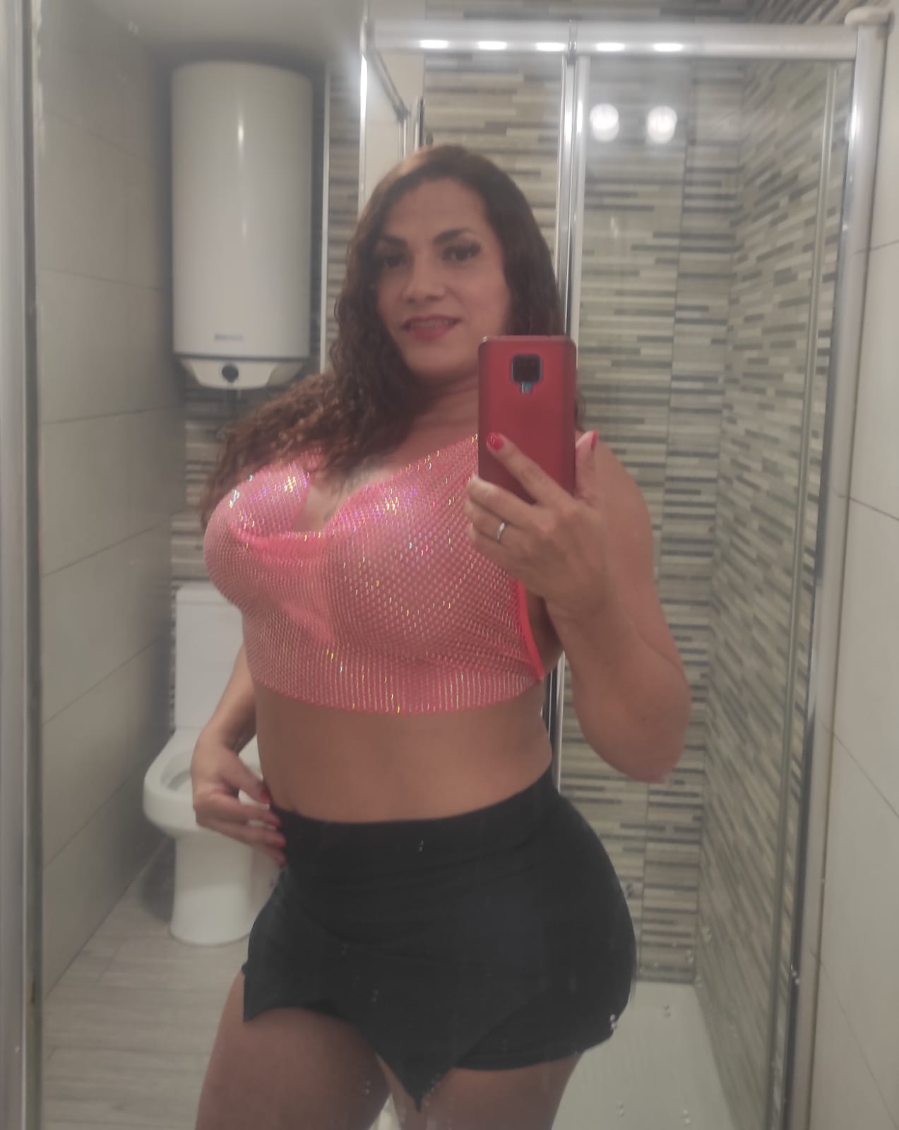 624838153|NIKOL|Escort Trans