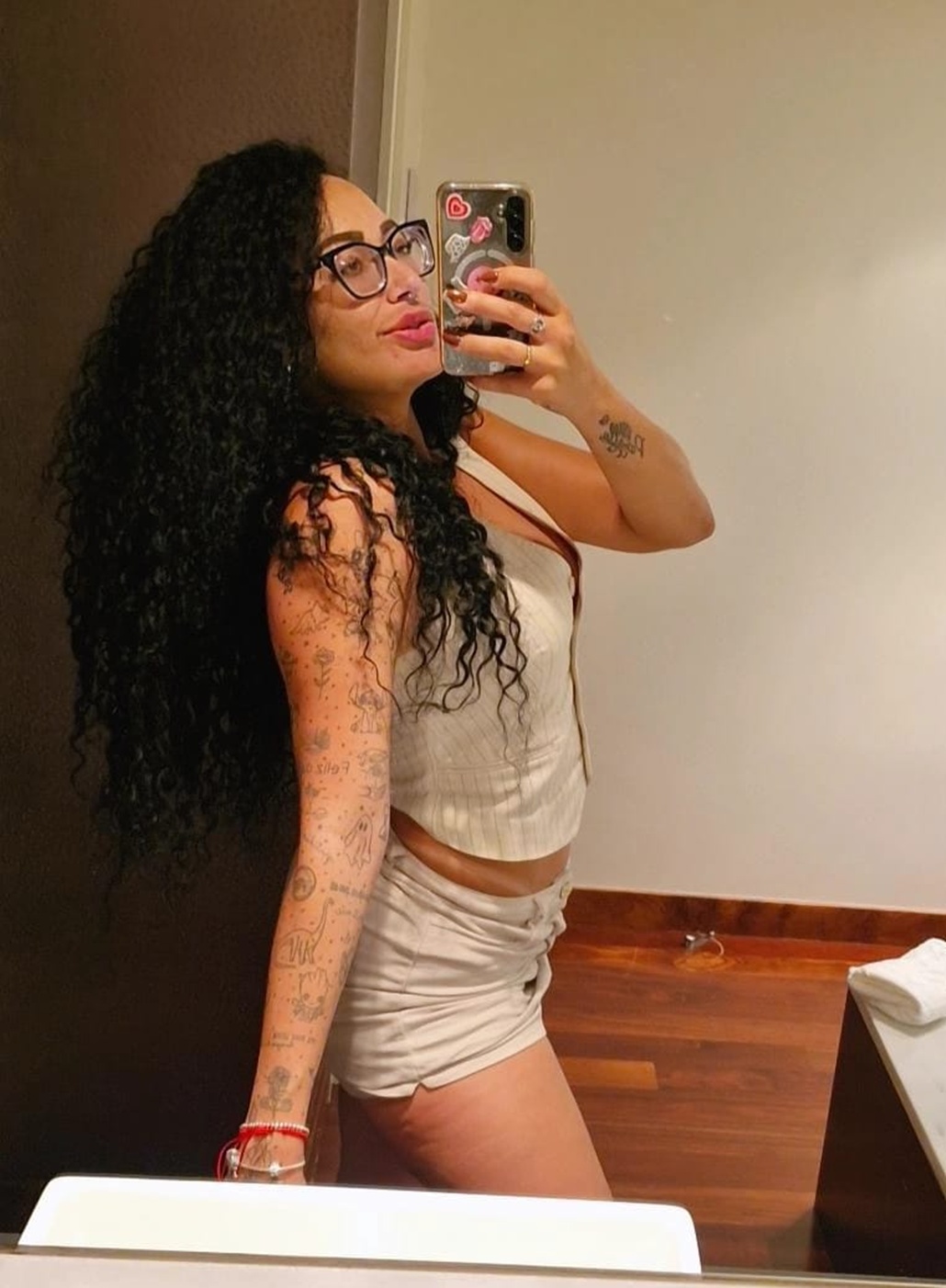 613845000|PAOLA|Puta