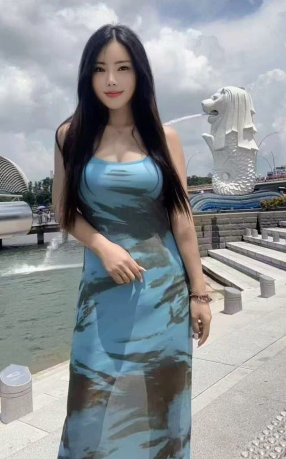 637733285|YOYO|Escort