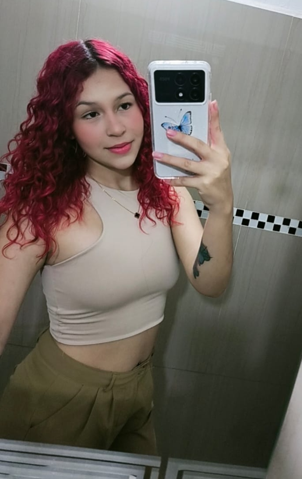 662177760|BARBIE|Escort