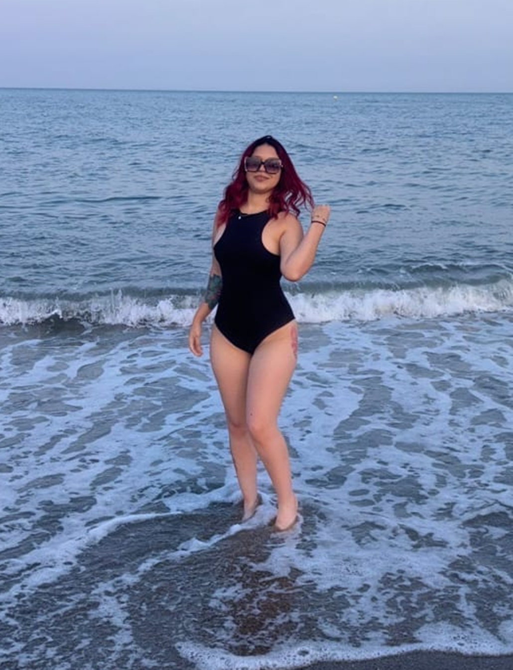 662177760|BARBIE|Escort