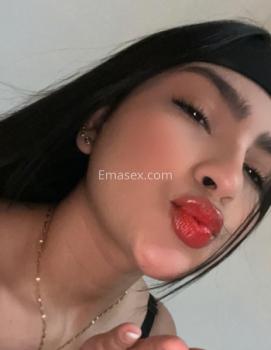 Puta en Santander - 678681254