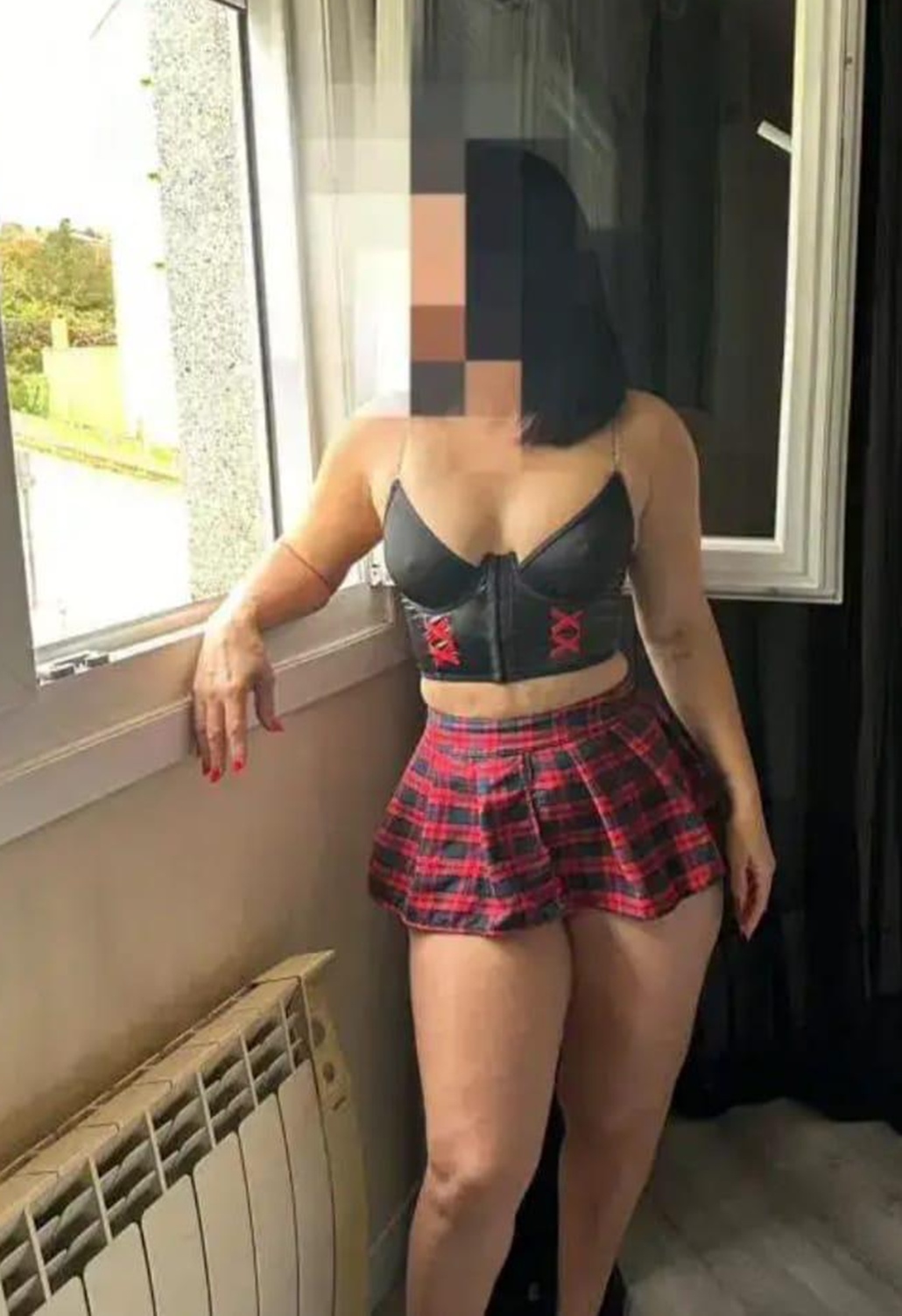 645429975|RAQUEL|Chica