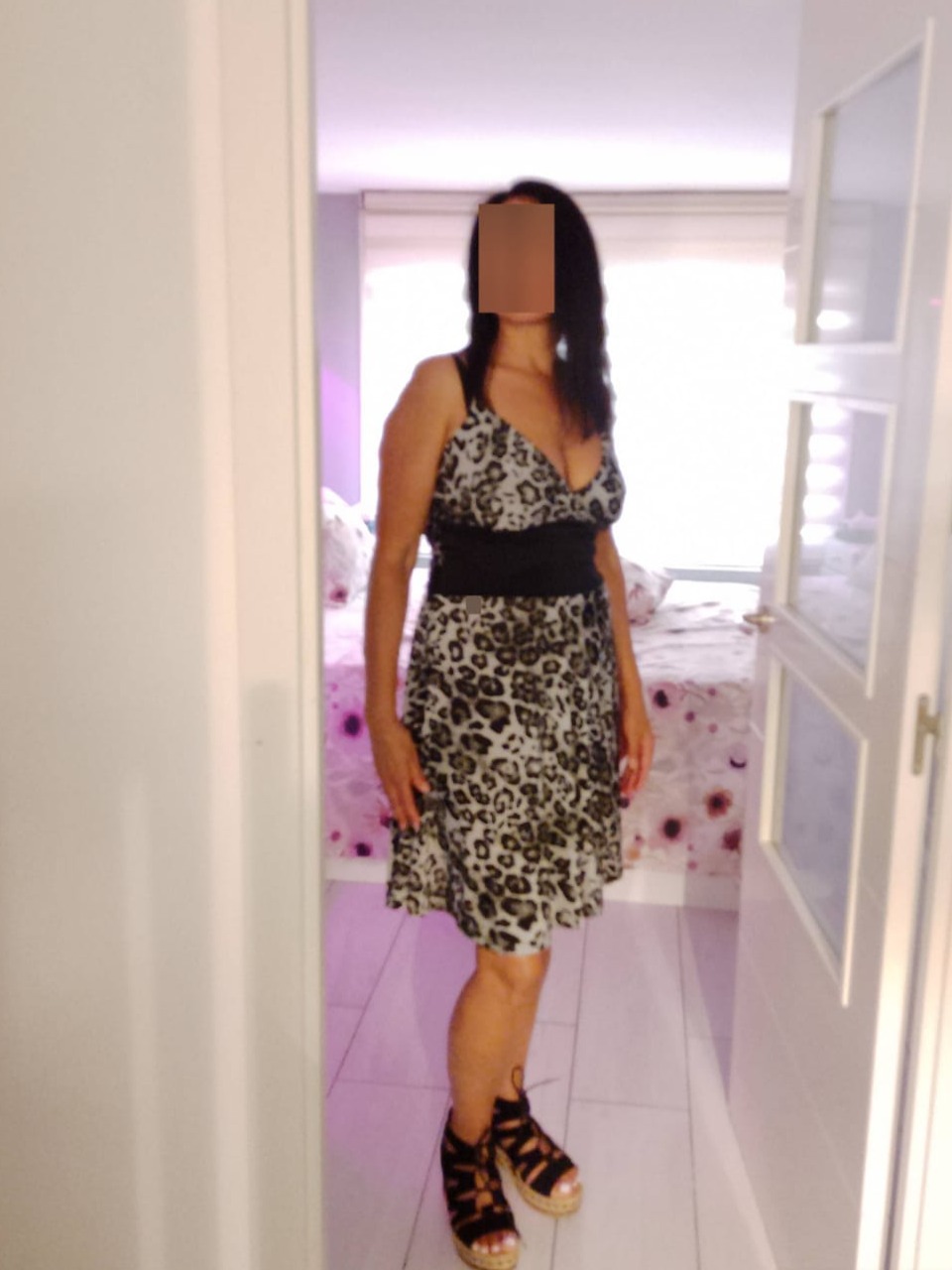639568141|ISABEL|Chica