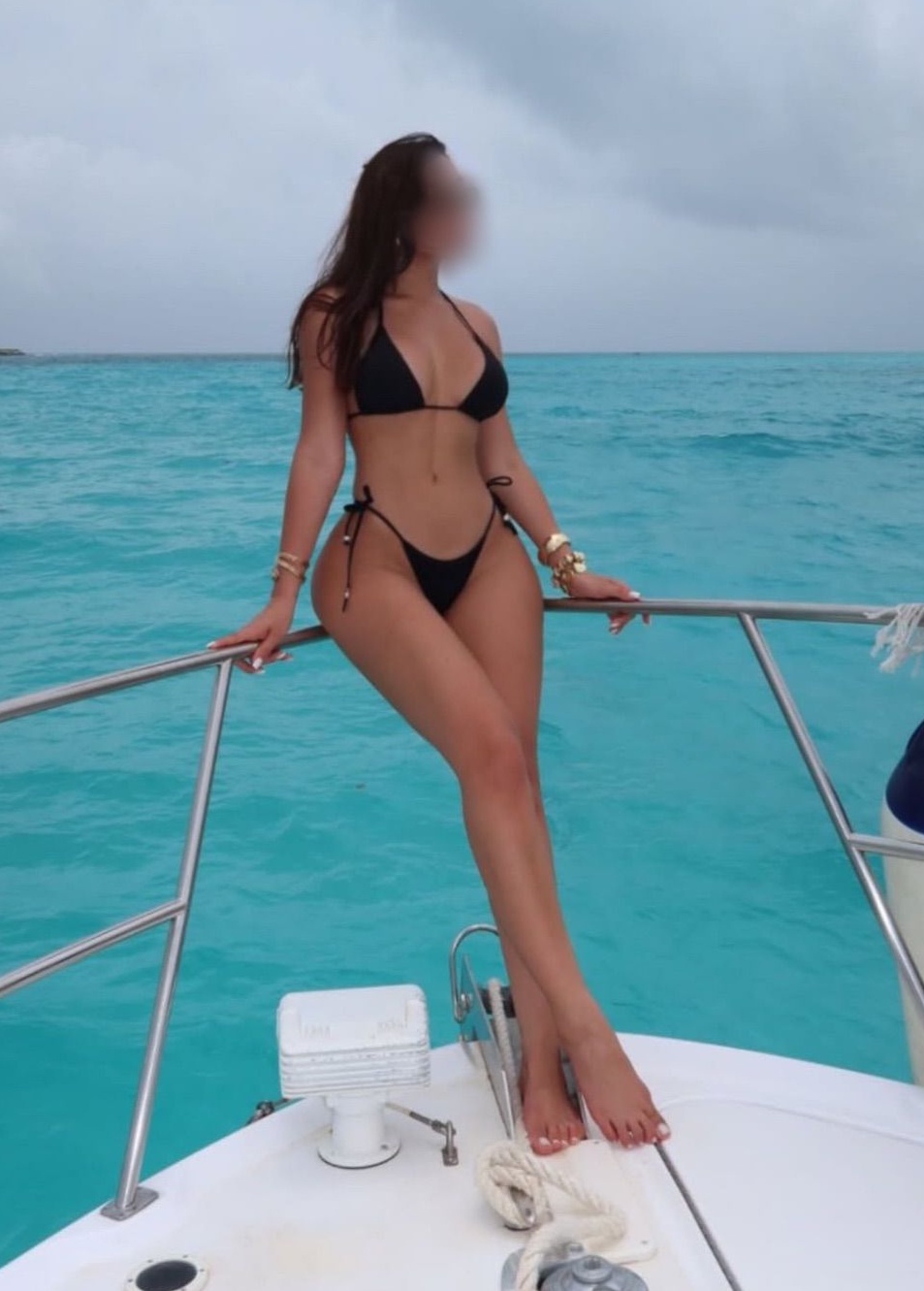 604384180|DASHA|Escort