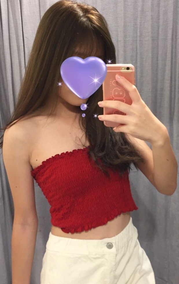 641675101|MARA|Chica