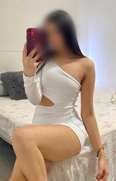 613948666|MÍA|Chica
