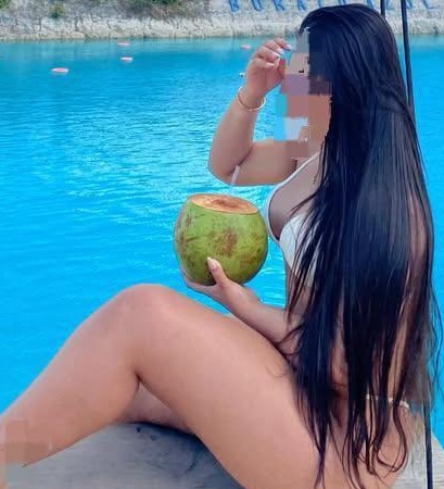 641350426|IRENE|Chica