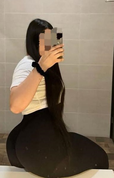641350426|IRENE|Chica
