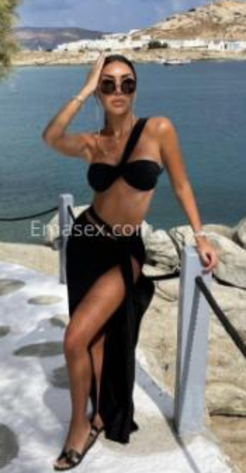 610738150|ADRIANA|Chica
