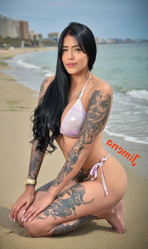 611223413|JIMENA|Chica