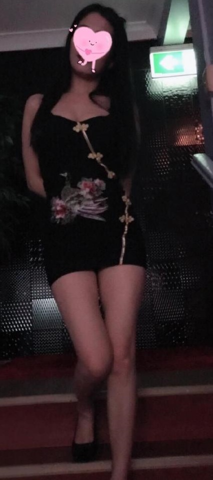603577501|MAR|Chica