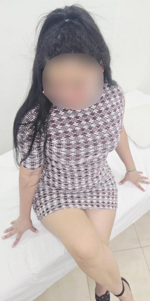 664204454|RICA|Chica