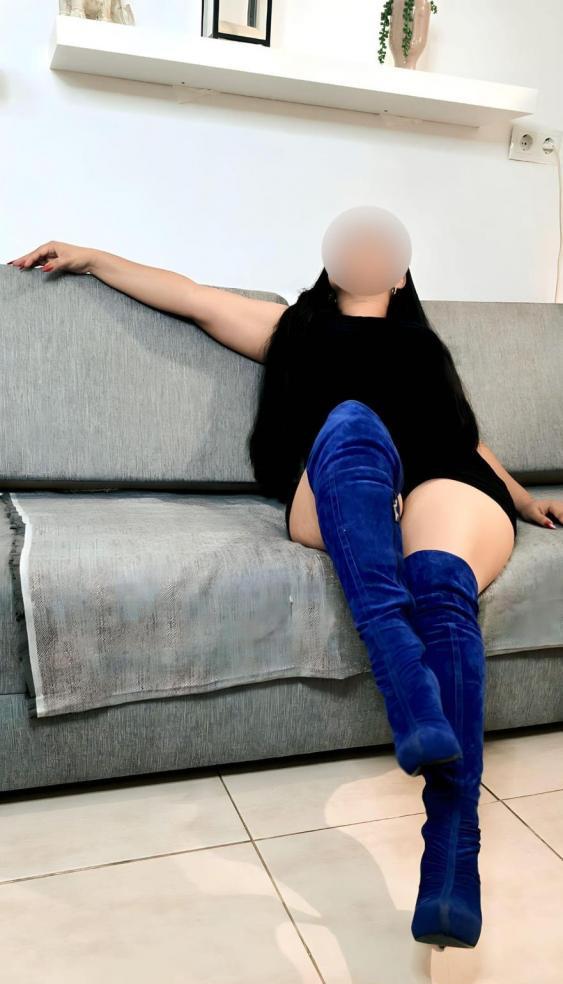 664204454|RICA|Chica