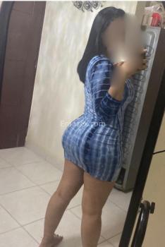 JESSICA