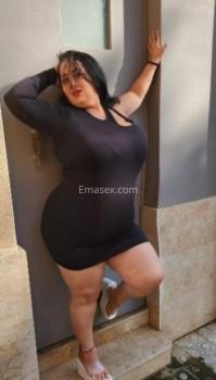 Puta en Barcelona - 614745589