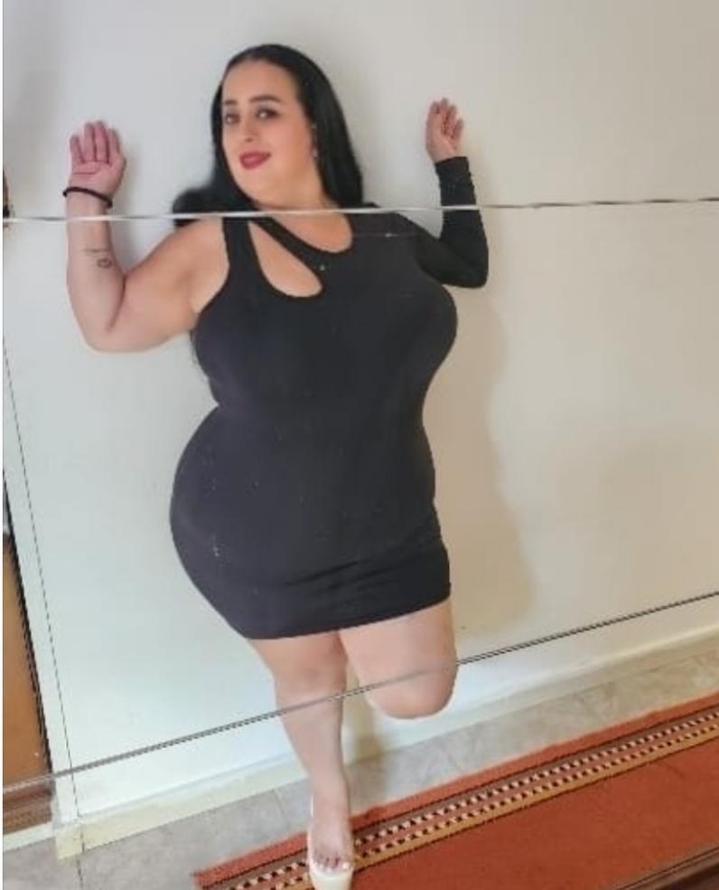 614745589|MARCELITA|Chica