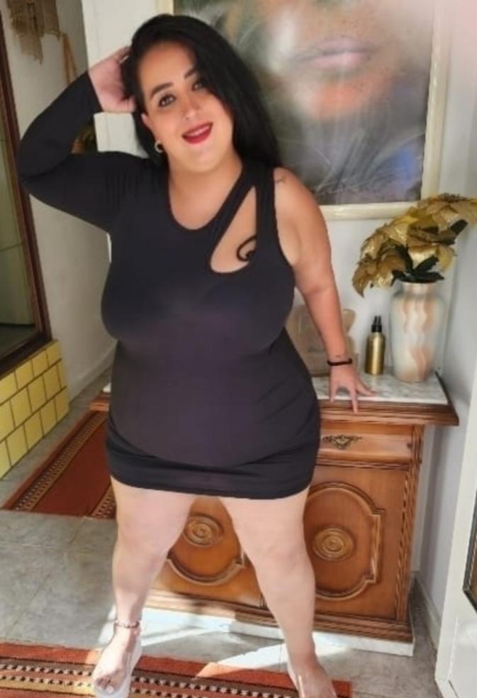 614745589|MARCELITA|Chica