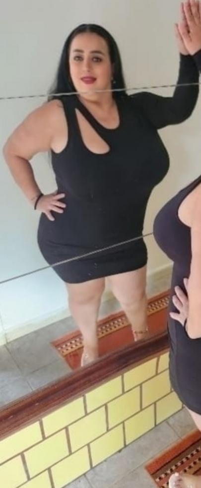 614745589|MARCELITA|Chica