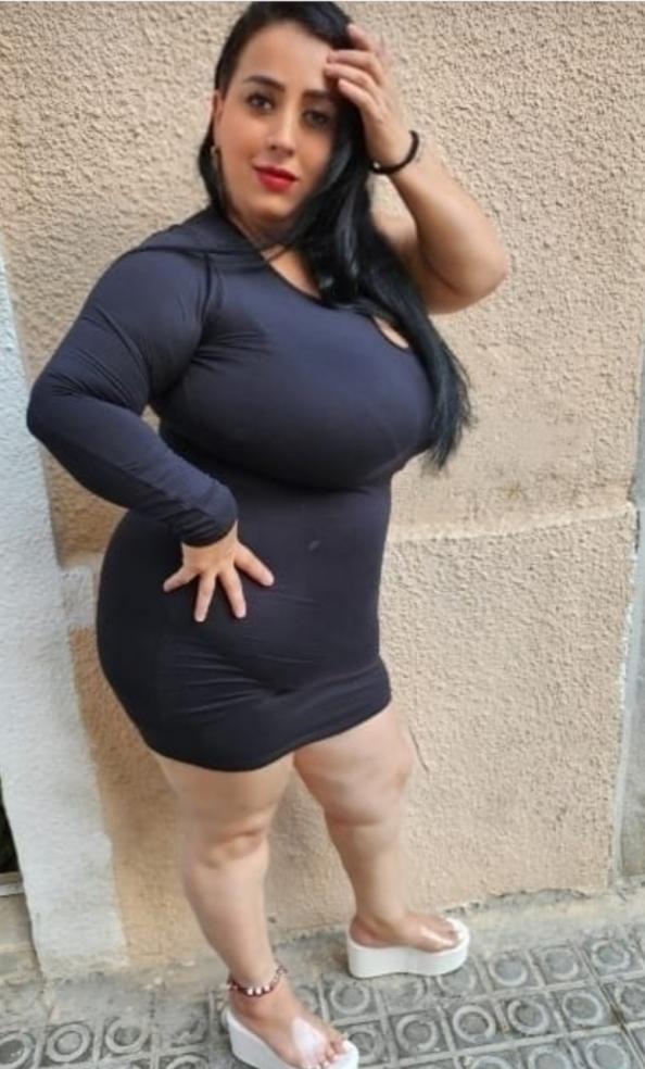 614745589|MARCELITA|Chica