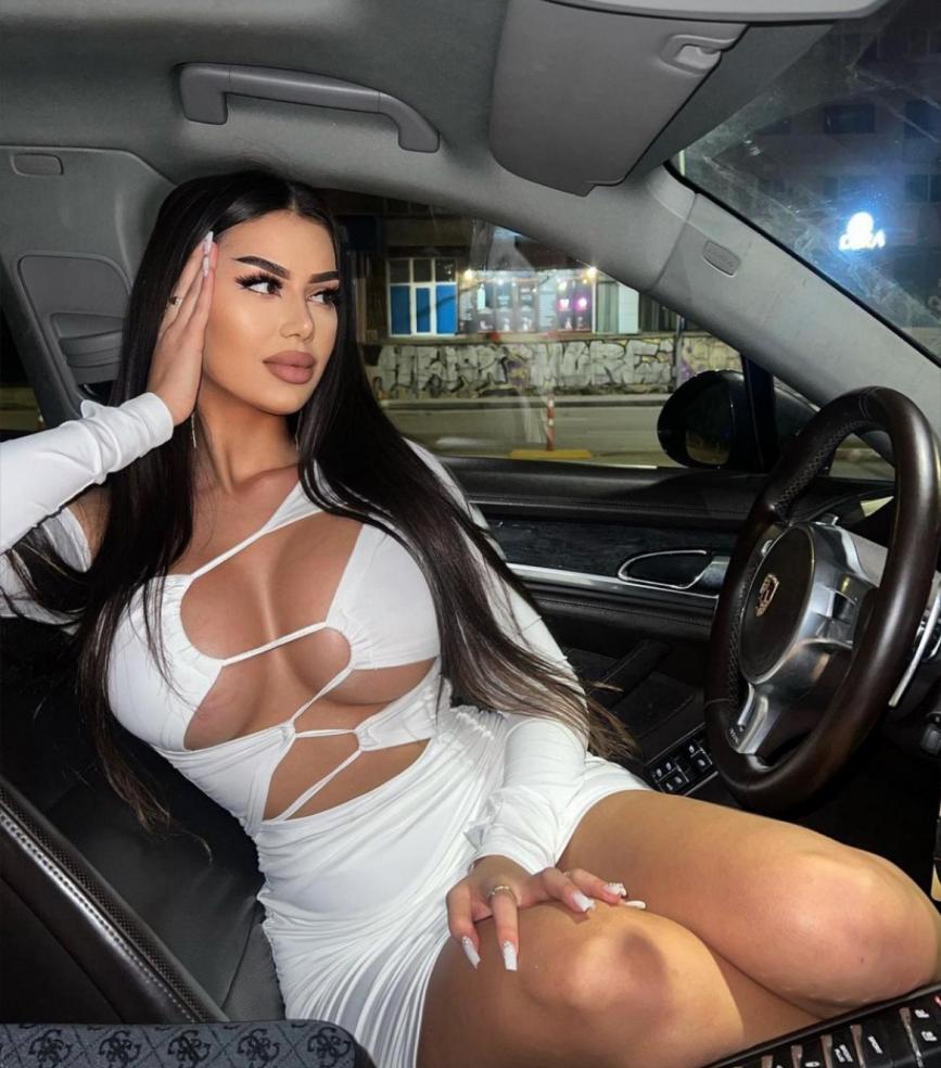 602625846|ESTELA|Chica