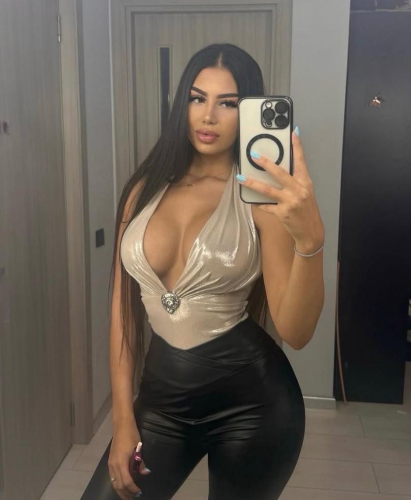 602625846|ESTELA|Chica