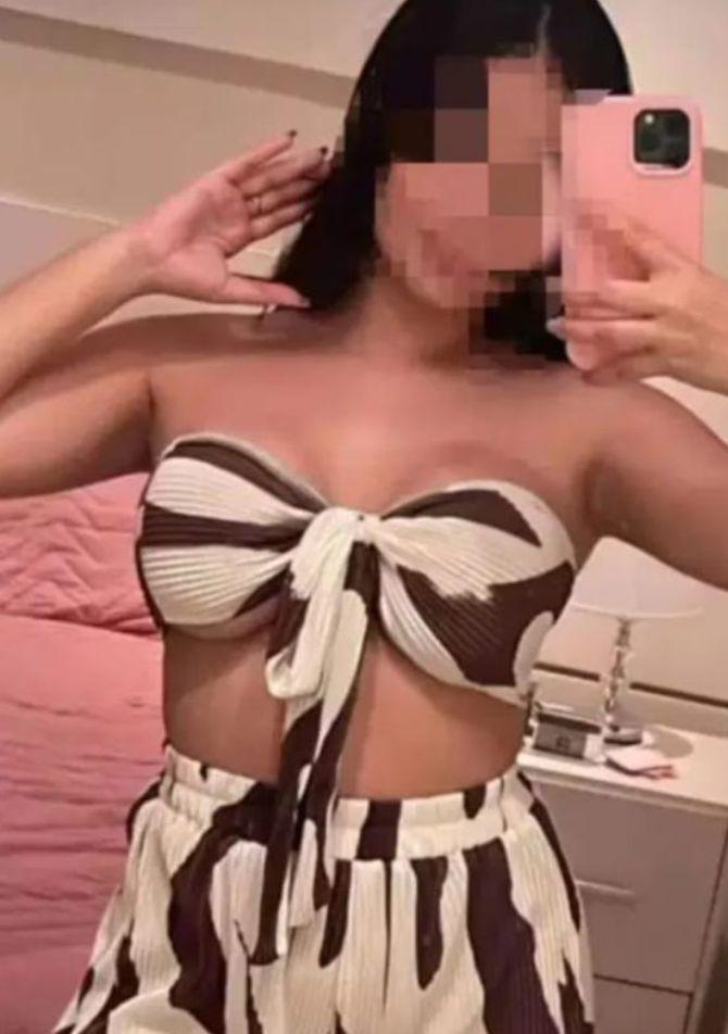 615684434|REYES|Chica