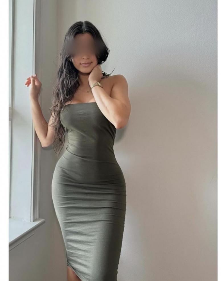 614756321|MACARENA|Chica