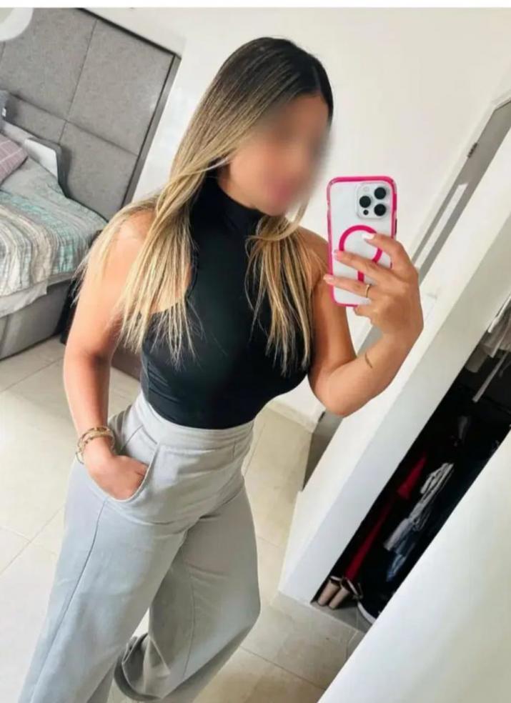 602706942|RUBI|Chica