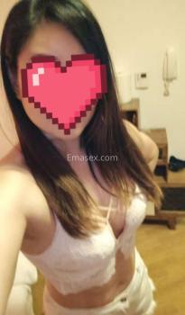 692533333