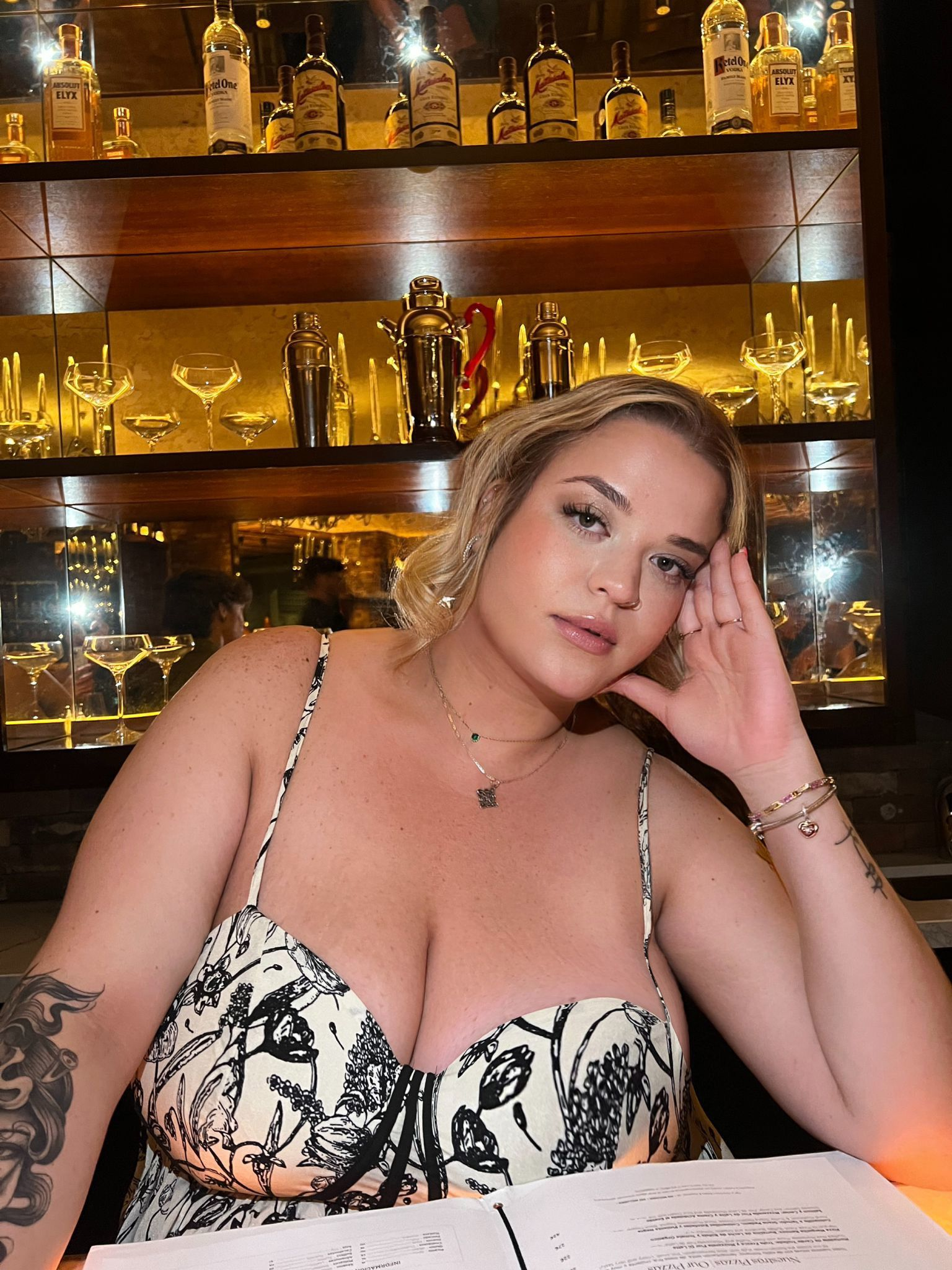 664333446|TATI|Chica