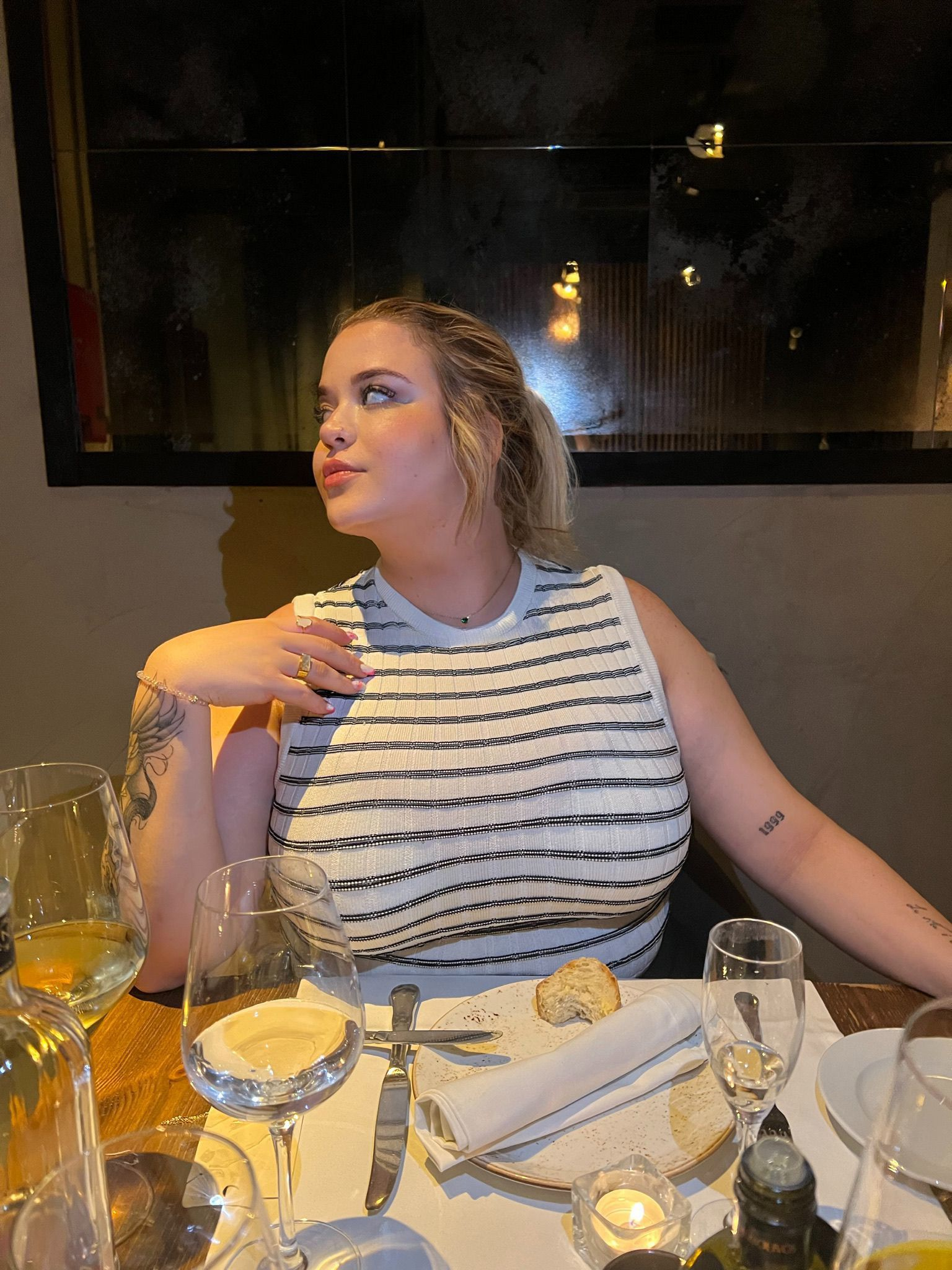 664333446|TATI|Chica