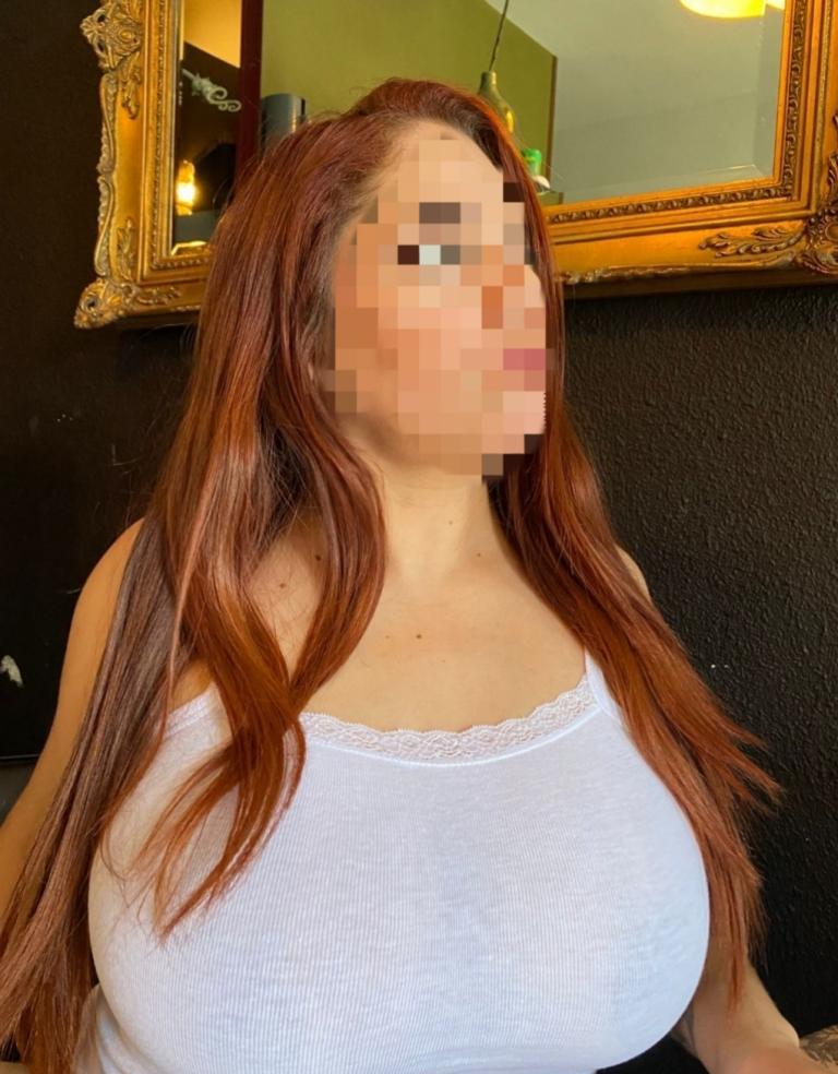 621132704|TAMARA|Chica