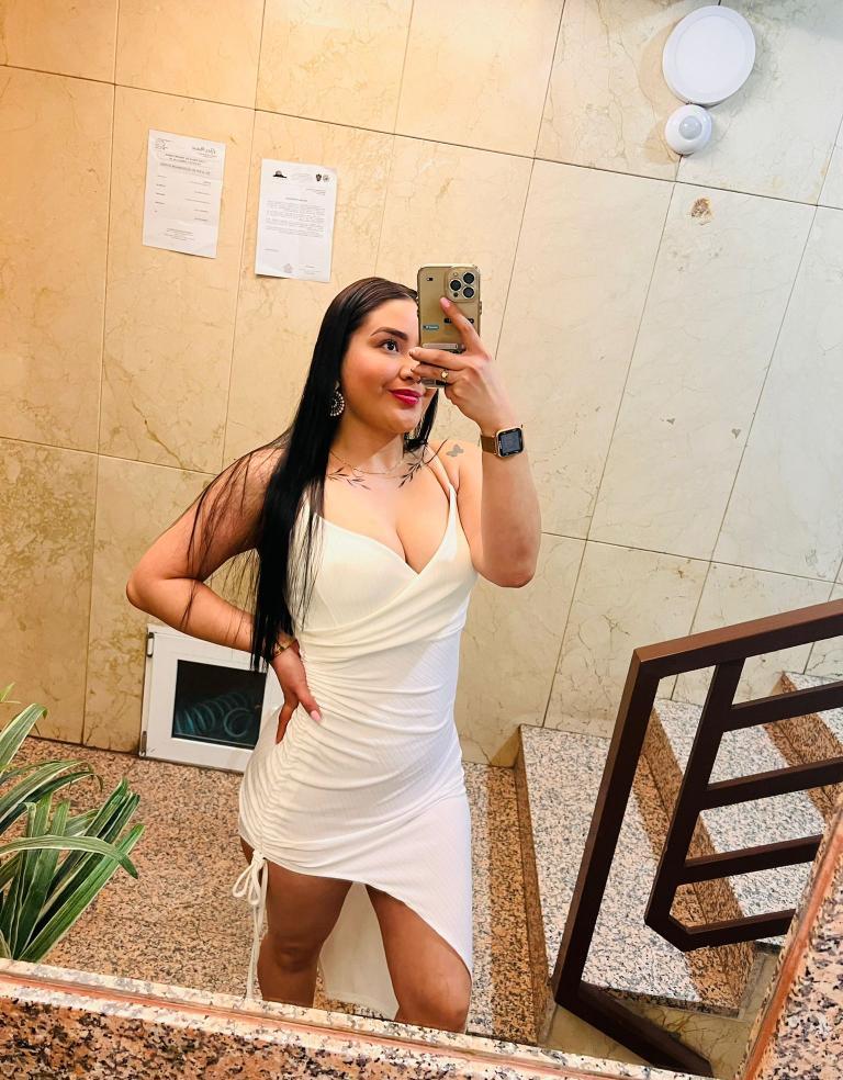 642077650|SARA|Chica