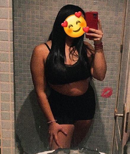 666885945|NOEMI|Chica
