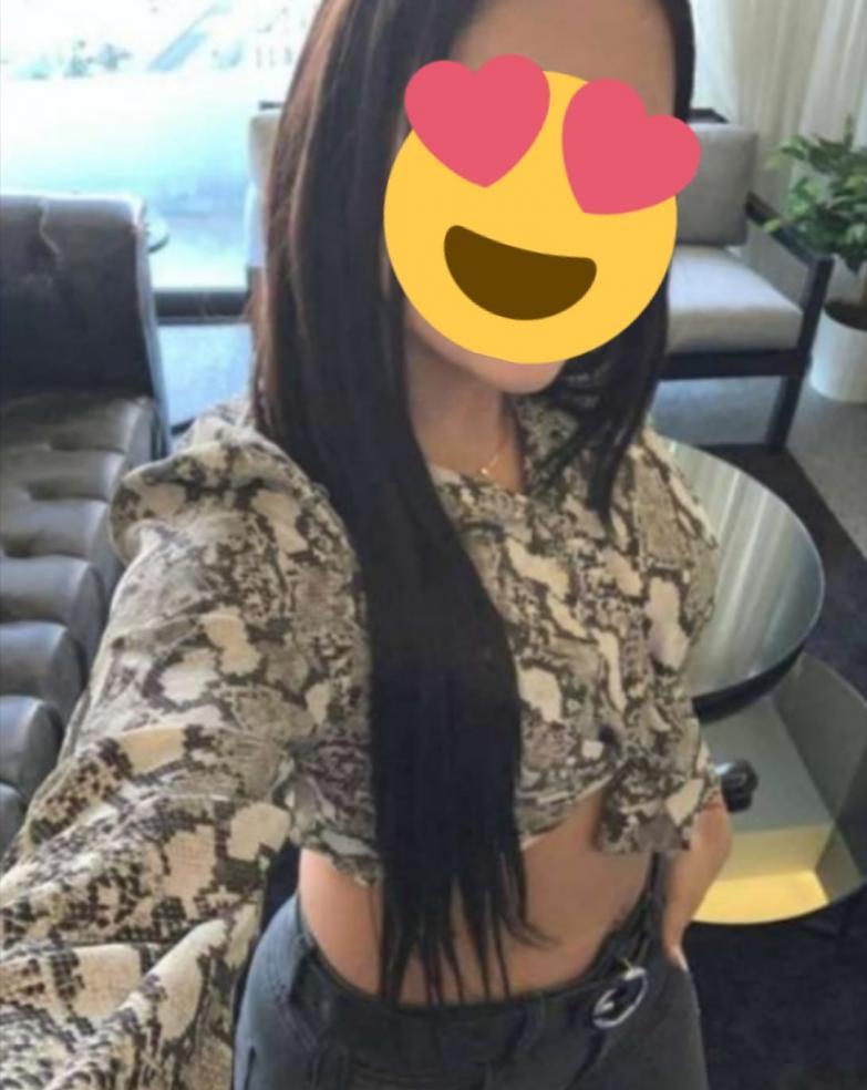 623383391|OLAYA|Chica
