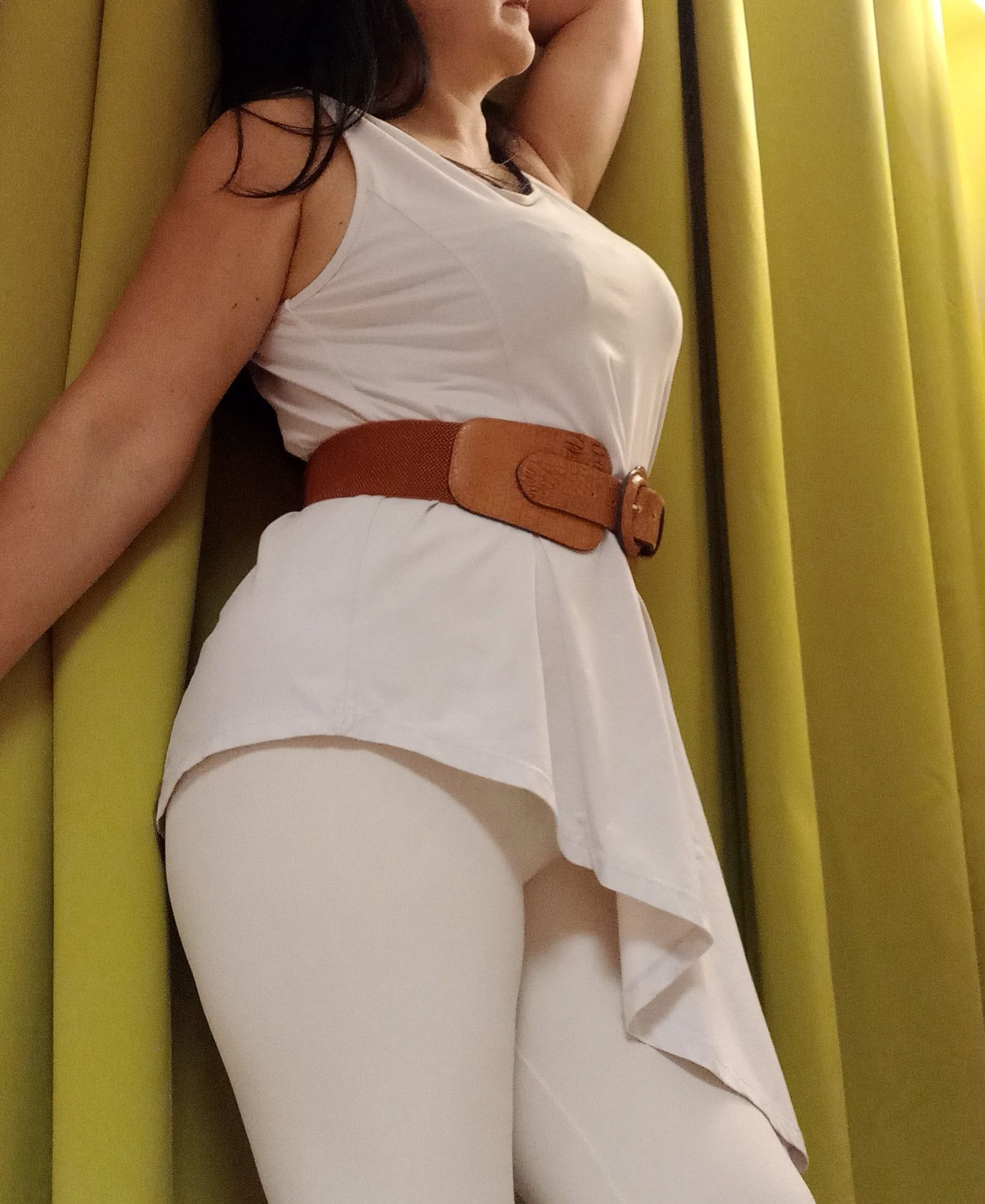 604113366|LORENA|Chica