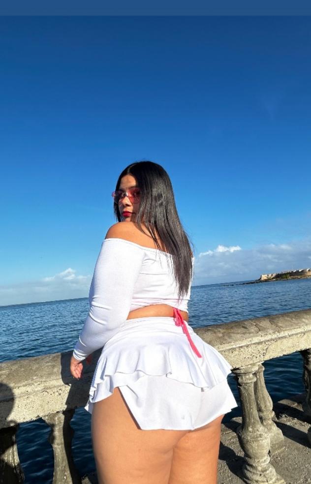 612447849|LEYDY|Chica