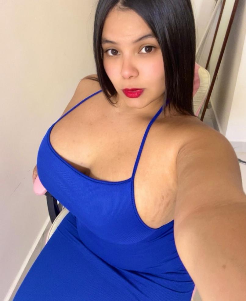 612447849|LEYDY|Chica