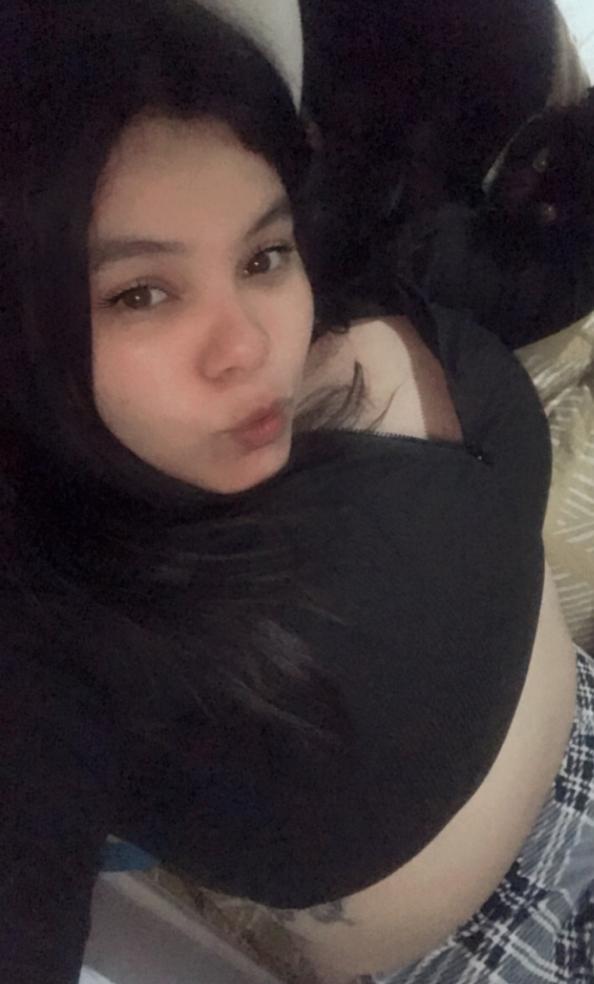 612447849|LEYDY|Chica