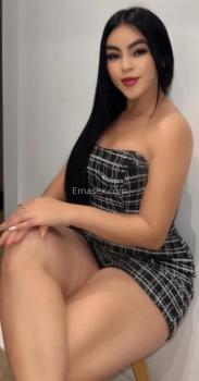 697914641