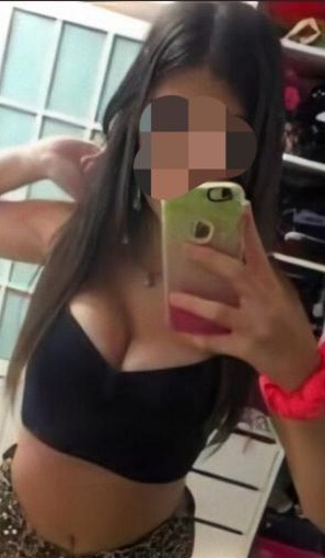 623383391|OLAYA|Chica
