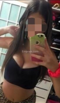 Scort en Bilbao - 623383391