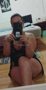 Puta en Bilbao - 612447916