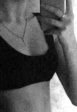 614759465|SANDRA|Chica