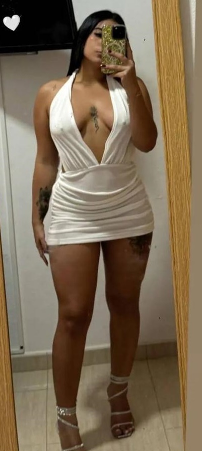 614410566|SARAH|Chica