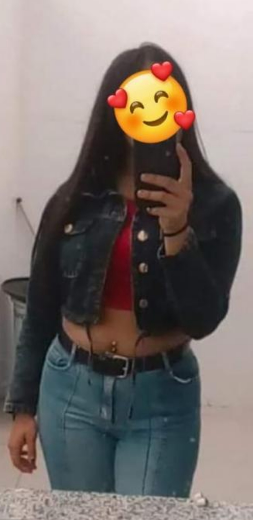 666885945|NOEMI|Chica