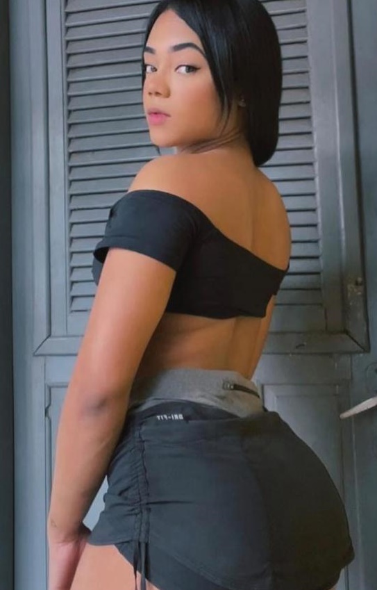 603246052|ALEJANDRA|Chica